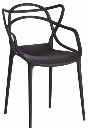 Стул Cat Chair (mod. 028) в Муравленко - muravlenko.ok-mebel.com | фото