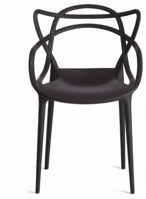 Стул Cat Chair (mod. 028) в Муравленко - muravlenko.ok-mebel.com | фото 2