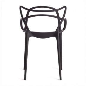 Стул Cat Chair (mod. 028) в Муравленко - muravlenko.ok-mebel.com | фото 3