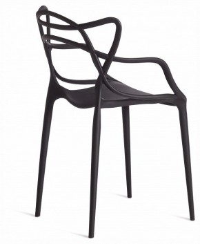 Стул Cat Chair (mod. 028) в Муравленко - muravlenko.ok-mebel.com | фото 4
