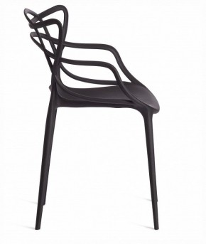 Стул Cat Chair (mod. 028) в Муравленко - muravlenko.ok-mebel.com | фото 5