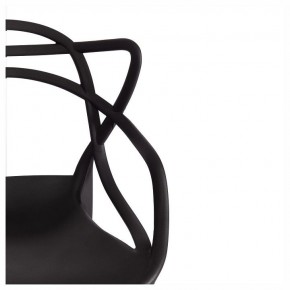 Стул Cat Chair (mod. 028) в Муравленко - muravlenko.ok-mebel.com | фото 6