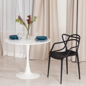 Стул Cat Chair (mod. 028) в Муравленко - muravlenko.ok-mebel.com | фото 8