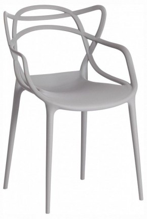 Стул Cat Chair (mod. 028) в Муравленко - muravlenko.ok-mebel.com | фото