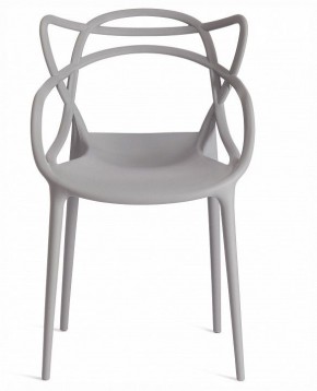 Стул Cat Chair (mod. 028) в Муравленко - muravlenko.ok-mebel.com | фото 2