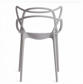 Стул Cat Chair (mod. 028) в Муравленко - muravlenko.ok-mebel.com | фото 3