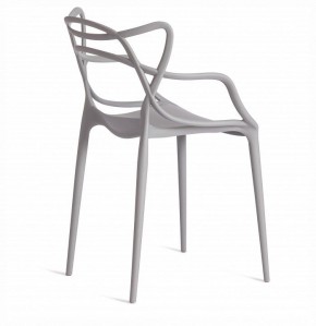 Стул Cat Chair (mod. 028) в Муравленко - muravlenko.ok-mebel.com | фото 4