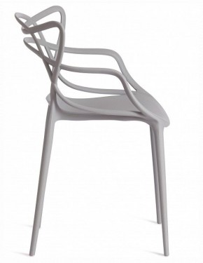 Стул Cat Chair (mod. 028) в Муравленко - muravlenko.ok-mebel.com | фото 5