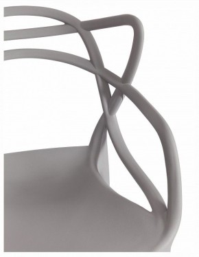 Стул Cat Chair (mod. 028) в Муравленко - muravlenko.ok-mebel.com | фото 6