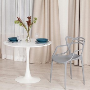 Стул Cat Chair (mod. 028) в Муравленко - muravlenko.ok-mebel.com | фото 8