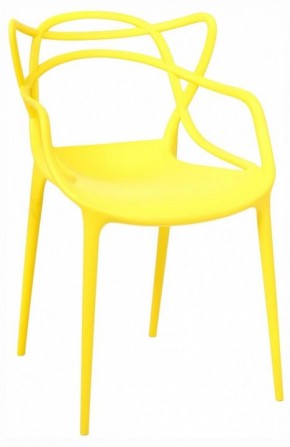 Стул Cat Chair (mod. 028) в Муравленко - muravlenko.ok-mebel.com | фото