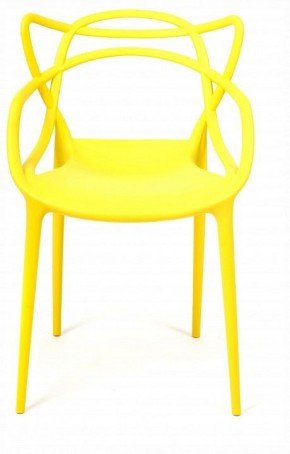 Стул Cat Chair (mod. 028) в Муравленко - muravlenko.ok-mebel.com | фото 2