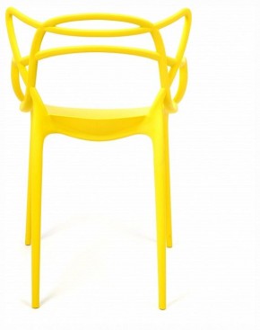 Стул Cat Chair (mod. 028) в Муравленко - muravlenko.ok-mebel.com | фото 3