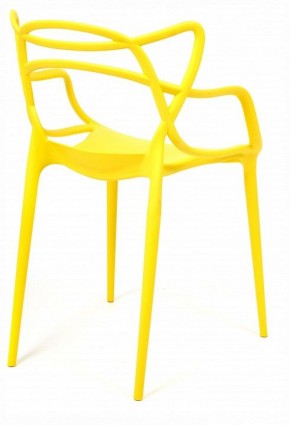 Стул Cat Chair (mod. 028) в Муравленко - muravlenko.ok-mebel.com | фото 4