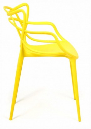 Стул Cat Chair (mod. 028) в Муравленко - muravlenko.ok-mebel.com | фото 5