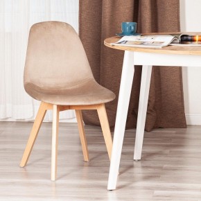 Стул Cindy Soft (mod. C1021F1-1) в Муравленко - muravlenko.ok-mebel.com | фото 10