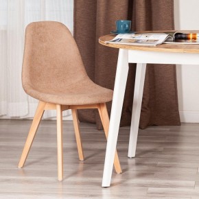 Стул Cindy Soft (mod. C1021F1-1) в Муравленко - muravlenko.ok-mebel.com | фото 10