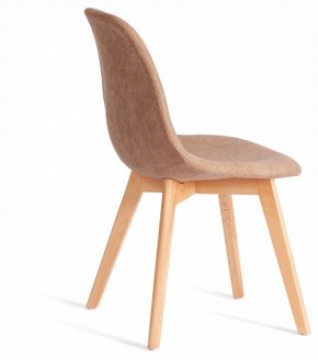 Стул Cindy Soft (mod. C1021F1-1) в Муравленко - muravlenko.ok-mebel.com | фото 4