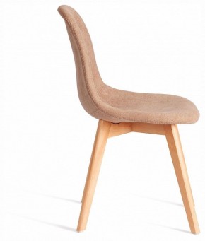 Стул Cindy Soft (mod. C1021F1-1) в Муравленко - muravlenko.ok-mebel.com | фото 5