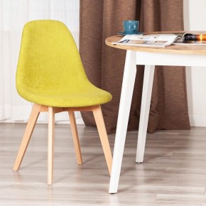 Стул Cindy Soft (mod. C1021F1-1) в Муравленко - muravlenko.ok-mebel.com | фото 8