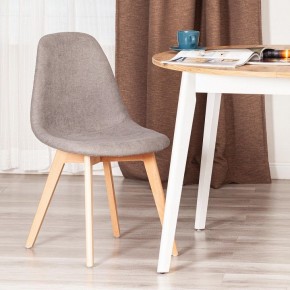 Стул Cindy Soft (mod. C1021F1-1) в Муравленко - muravlenko.ok-mebel.com | фото 10