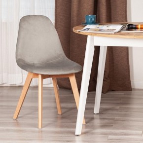 Стул Cindy Soft (mod. C1021F1-1) в Муравленко - muravlenko.ok-mebel.com | фото 10