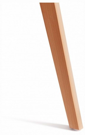 Стул Cindy Soft (mod. C1021F1-1) в Муравленко - muravlenko.ok-mebel.com | фото 7