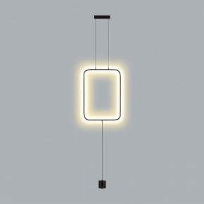 Светильник на растяжке Odeon Light Teo 7022/27FLA в Муравленко - muravlenko.ok-mebel.com | фото 3