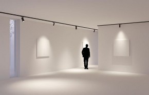 Светильник на штанге Arlight GERA 055159 в Муравленко - muravlenko.ok-mebel.com | фото 4