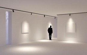 Светильник на штанге Arlight GERA 055162 в Муравленко - muravlenko.ok-mebel.com | фото 4