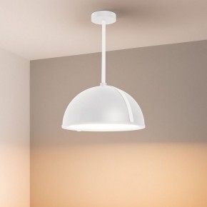 Светильник на штанге Arlight STERI 053858 в Муравленко - muravlenko.ok-mebel.com | фото 2