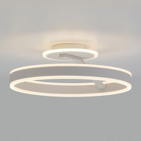 Светильник на штанге Citilux Дуэт CL719740 в Муравленко - muravlenko.ok-mebel.com | фото 5