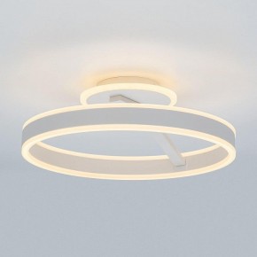 Светильник на штанге Citilux Дуэт CL719740 в Муравленко - muravlenko.ok-mebel.com | фото 7