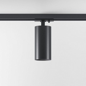 Светильник на штанге Elektrostandard Comel a070801 в Муравленко - muravlenko.ok-mebel.com | фото 2