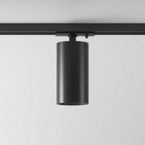 Светильник на штанге Elektrostandard Comel a070804 в Муравленко - muravlenko.ok-mebel.com | фото 2
