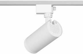 Светильник на штанге Эра  TR59 - 2040 WH в Муравленко - muravlenko.ok-mebel.com | фото 6