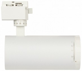 Светильник на штанге Эра  TR59 - 3030 WH в Муравленко - muravlenko.ok-mebel.com | фото 4