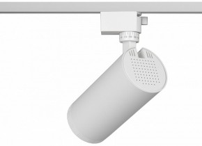 Светильник на штанге Эра  TR59 - 3030 WH в Муравленко - muravlenko.ok-mebel.com | фото 6