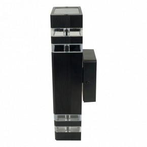 Светильник на штанге Feron DH0807-P 51539 в Муравленко - muravlenko.ok-mebel.com | фото 6