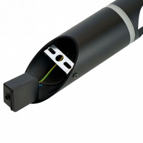 Светильник на штанге Feron DH1121 51234 в Муравленко - muravlenko.ok-mebel.com | фото 7