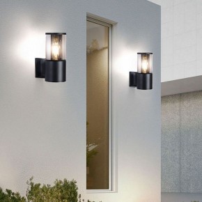 Светильник на штанге Feron DH1301 51330 в Муравленко - muravlenko.ok-mebel.com | фото 9