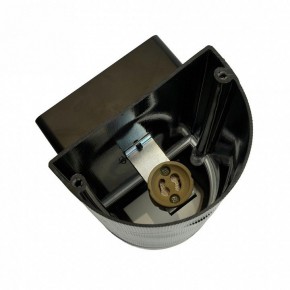 Светильник на штанге Feron DH1701-P 51541 в Муравленко - muravlenko.ok-mebel.com | фото 10