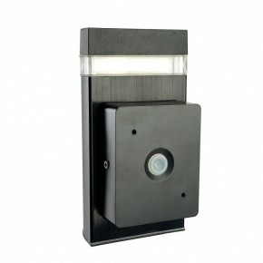 Светильник на штанге Feron DH1701-P 51541 в Муравленко - muravlenko.ok-mebel.com | фото 7