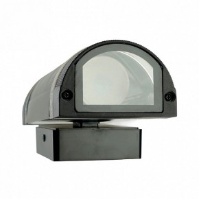 Светильник на штанге Feron DH1702-P 51540 в Муравленко - muravlenko.ok-mebel.com | фото 3