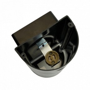 Светильник на штанге Feron DH1702-P 51540 в Муравленко - muravlenko.ok-mebel.com | фото 4