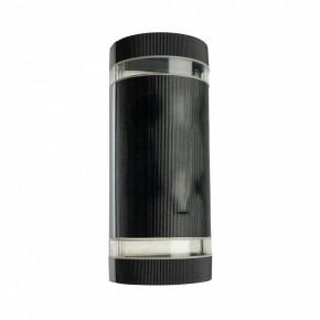 Светильник на штанге Feron DH1702-P 51540 в Муравленко - muravlenko.ok-mebel.com | фото 8