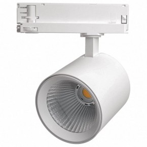 Светильник на штанге Feron TR Reflex 52058 в Муравленко - muravlenko.ok-mebel.com | фото