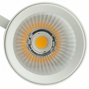 Светильник на штанге Feron TR Reflex 52058 в Муравленко - muravlenko.ok-mebel.com | фото 12