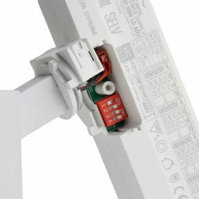 Светильник на штанге Feron TR Reflex 52058 в Муравленко - muravlenko.ok-mebel.com | фото 13