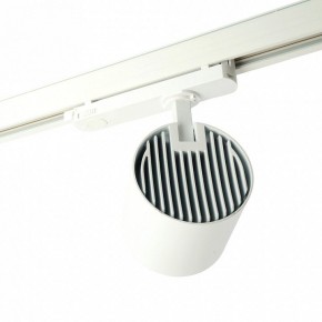 Светильник на штанге Feron TR Reflex 52058 в Муравленко - muravlenko.ok-mebel.com | фото 3